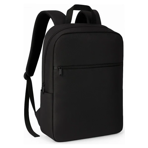 Asus V16 (V3607) 16" Blackcore Su Geçirmez Sırt Çantası - Görsel 8