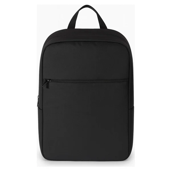 Asus V16 (V3607) 16" Blackcore Su Geçirmez Sırt Çantası - Görsel 2