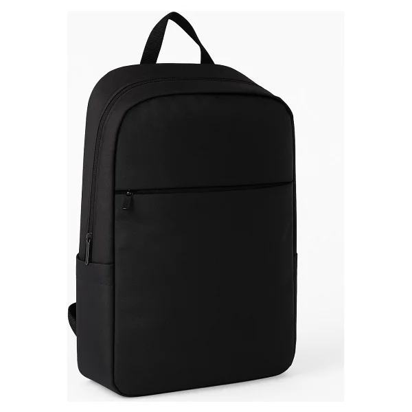 Asus V16 (V3607) 16" Blackcore Su Geçirmez Sırt Çantası - Görsel 4