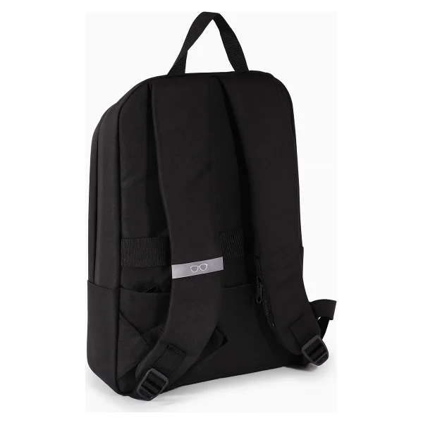 Asus V16 (V3607) 16" Blackcore Su Geçirmez Sırt Çantası - Görsel 5