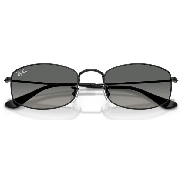 Ray-Ban 3832 Güneş Gözlüğü - Görsel 7