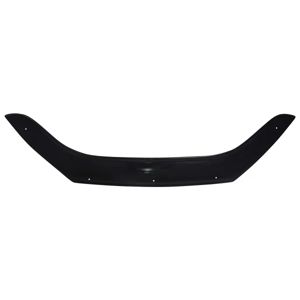 BRSPLAST Hyundai Tucson Uyumlu 2015-2020 Abs Kaput Rüzgarlığı - Görsel 6