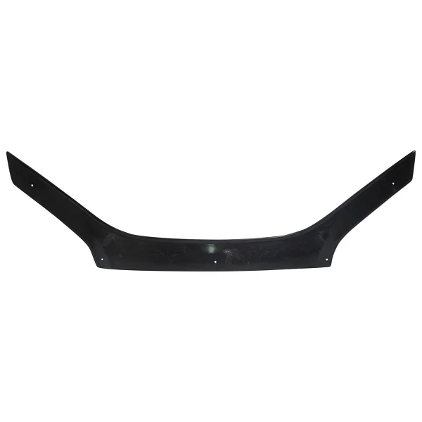 Brsplast Ford Focus Uyumlu 2005-2008 Abs Kaput Rüzgarlığı - Görsel 3
