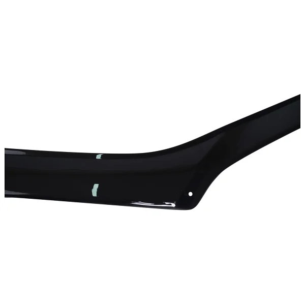 Brsplast Ford Focus Uyumlu 2005-2008 Abs Kaput Rüzgarlığı - Görsel 4