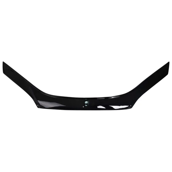 Brsplast Ford Focus Uyumlu 2005-2008 Abs Kaput Rüzgarlığı - Görsel 6