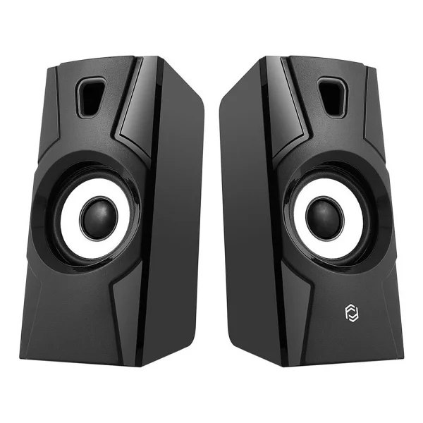 Frisby FS-2140U 1+1 12 W Hoparlör - Görsel 2
