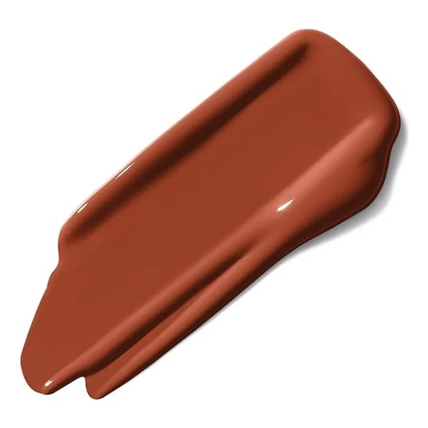 Maybelline New York Super Stay Matte Ink 75 Fighter Likit Ruj - Görsel 3