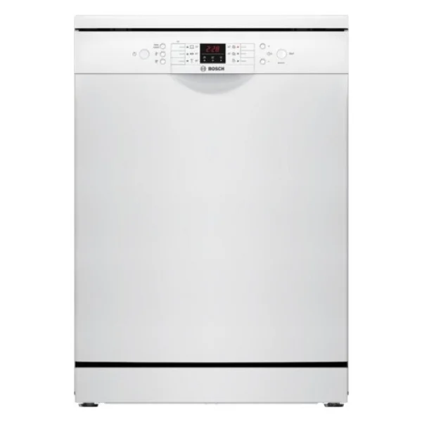 Bosch Çeyiz Seti KGN55VWE0N - SMS26DW00T - WGA242X3TR - WQA24201TR - Görsel 3