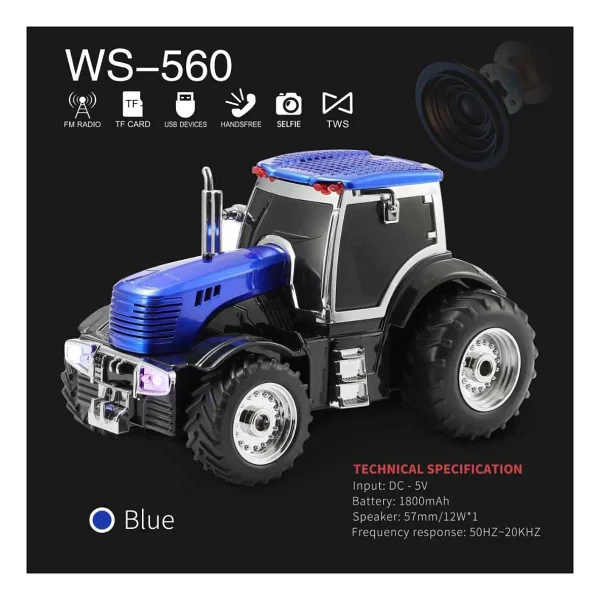 suitu ST-126 Plus Kablosuz Şarjlı Araç Süpürgesi Yüksek Emiş Gücü, Şarjlı Taşınabilir El Süpürge - Görsel 8