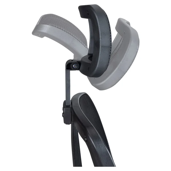 Asbir Velora Plus Çalışma Koltuğu - Görsel 6