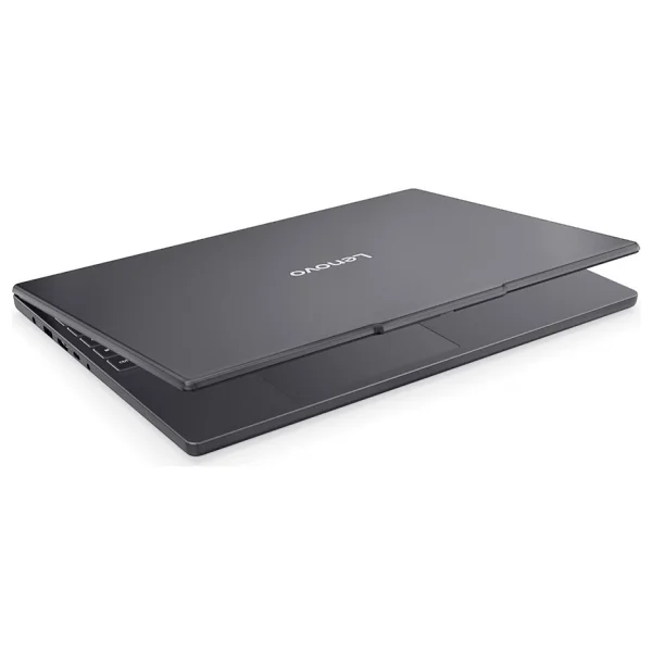 Lenovo IdeaPad Slim 3 15IRH10 83K1003MTR i5-13420H 8 GB 512 GB SSD UHD Graphics 15.3 - Görsel 2