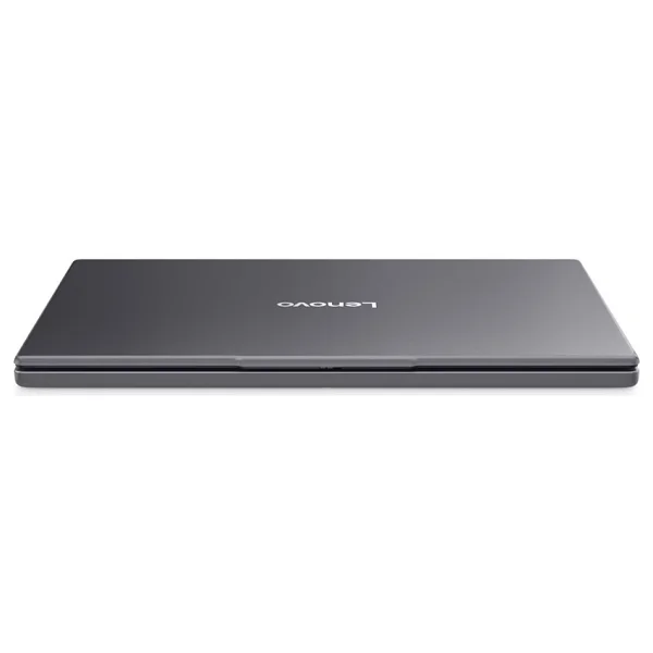 Lenovo IdeaPad Slim 3 15IRH10 83K1003MTR i5-13420H 8 GB 512 GB SSD UHD Graphics 15.3 - Görsel 3