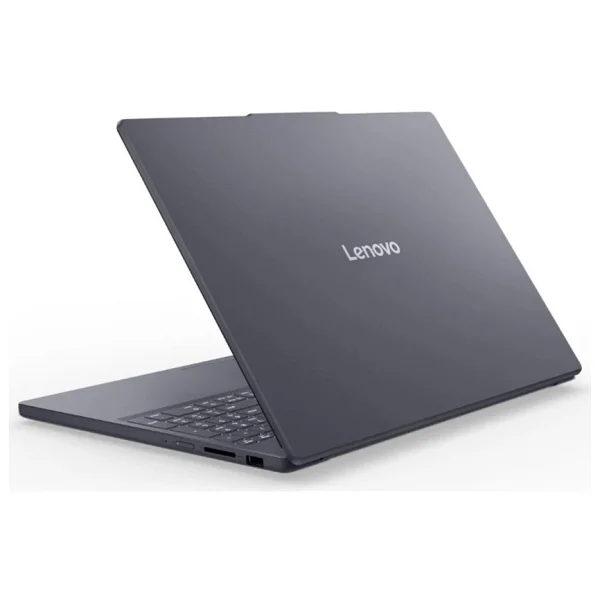 Lenovo IdeaPad Slim 3 15IRH10 83K1003MTR i5-13420H 8 GB 512 GB SSD UHD Graphics 15.3 - Görsel 4