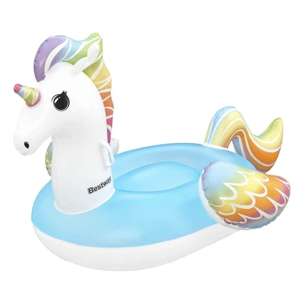155x119 cm Unicorn Binici - Görsel 6