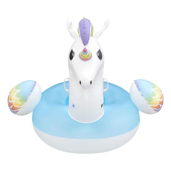 155x119 cm Unicorn Binici - Görsel 3