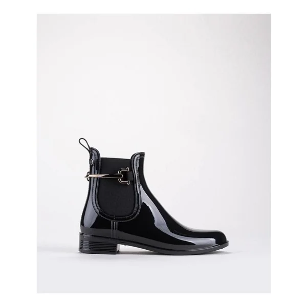 Igor W10173 Urban Trabilla Kadın Bot - Görsel 2