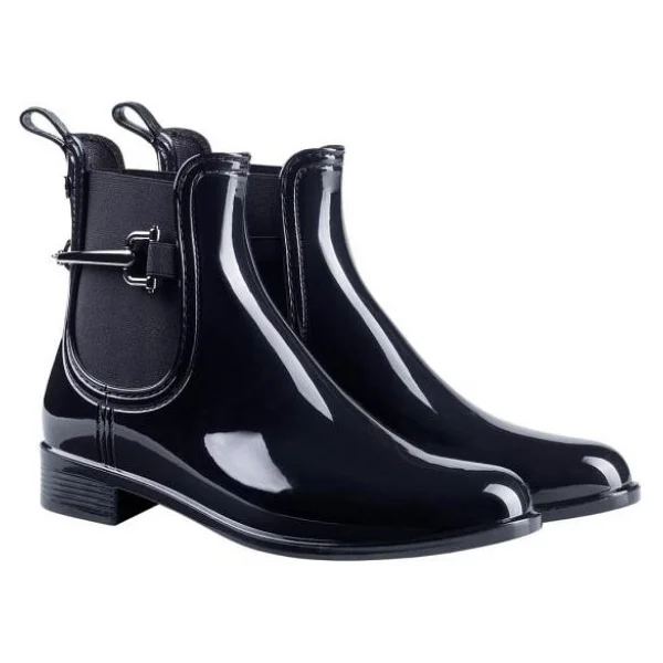 Igor W10173 Urban Trabilla Kadın Bot - Görsel 5