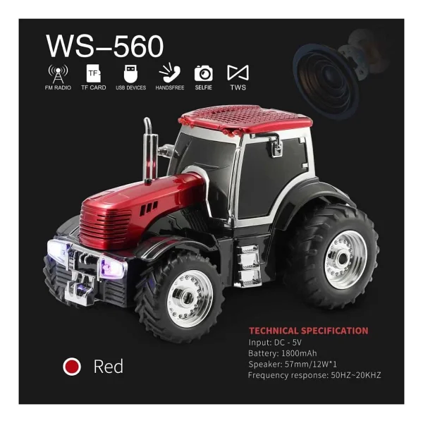 suitu ST-126 Plus Kablosuz Şarjlı Araç Süpürgesi Yüksek Emiş Gücü, Şarjlı Taşınabilir El Süpürge - Görsel 10