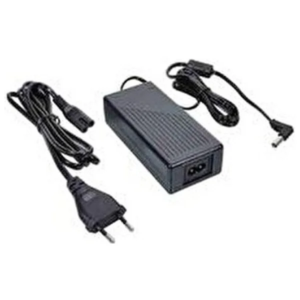 Medeli DP250 Dijital Piyano - Görsel 6