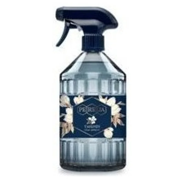 Pereja Yasemin 500 ml Oda Spreyi - Görsel 9