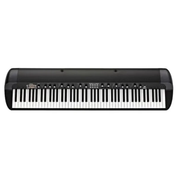 Korg SV2-88 Stage Vintage Piyano - Görsel 4