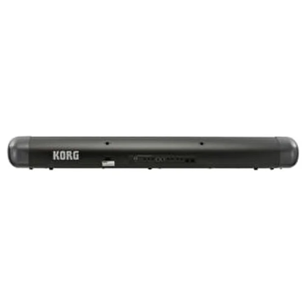 Korg SV2-88 Stage Vintage Piyano - Görsel 5