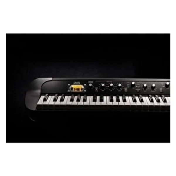 Korg SV2-88 Stage Vintage Piyano - Görsel 6