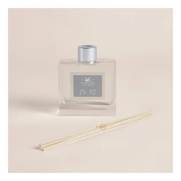Penelope No.93 Çubuklu Oda Kokusu 210 Ml - Görsel 5