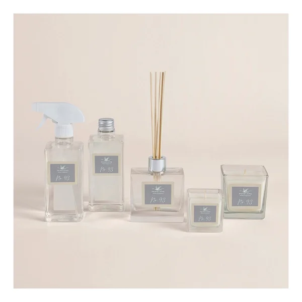 Penelope No.93 Çubuklu Oda Kokusu 210 Ml - Görsel 6