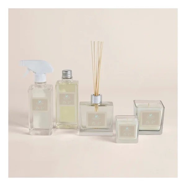Penelope No.81 Çubuklu Oda Kokusu 210 Ml - Görsel 6