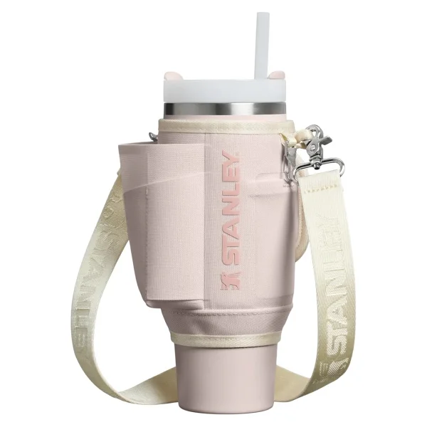 Stanley All Day Quencher Carry All 0.89 lt Termos Taşıma Kılıfı - Görsel 2