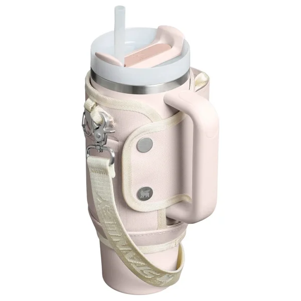 Stanley All Day Quencher Carry All 0.89 lt Termos Taşıma Kılıfı - Görsel 3