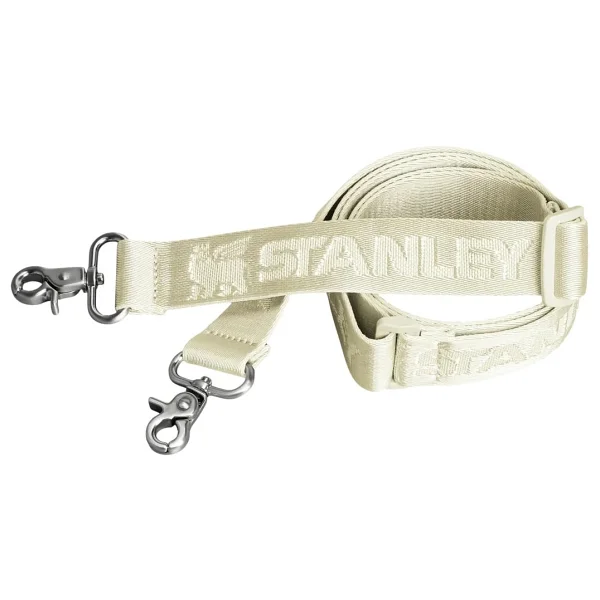 Stanley All Day Quencher Carry All 0.89 lt Termos Taşıma Kılıfı - Görsel 6