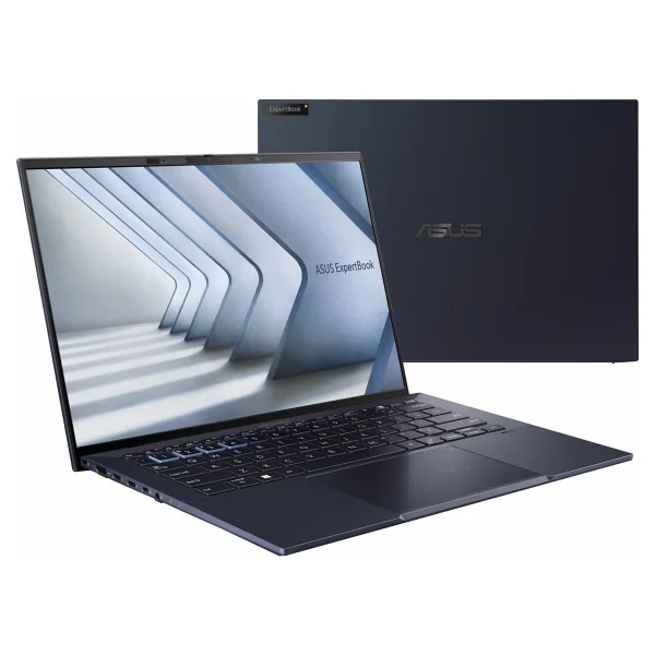 Asus ExpertBook B9 OLED B9403CVAR-PP2139 Core 7 150U 32 GB 1 TB SSD Intel Graphics 14" Notebook - Görsel 2