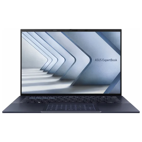 Asus ExpertBook B9 OLED B9403CVAR-PP2139 Core 7 150U 32 GB 1 TB SSD Intel Graphics 14" Notebook - Görsel 3