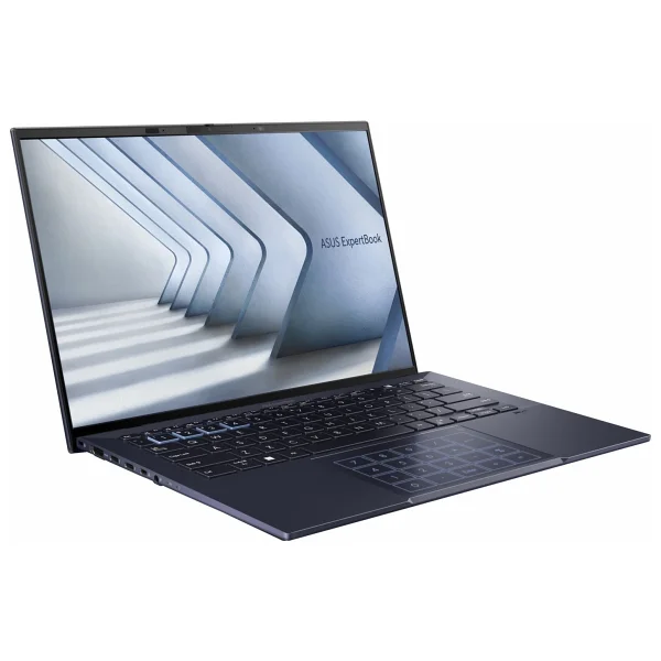 Asus ExpertBook B9 OLED B9403CVAR-PP2139 Core 7 150U 32 GB 1 TB SSD Intel Graphics 14" Notebook - Görsel 4