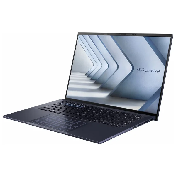 Asus ExpertBook B9 OLED B9403CVAR-PP2139 Core 7 150U 32 GB 1 TB SSD Intel Graphics 14" Notebook - Görsel 5