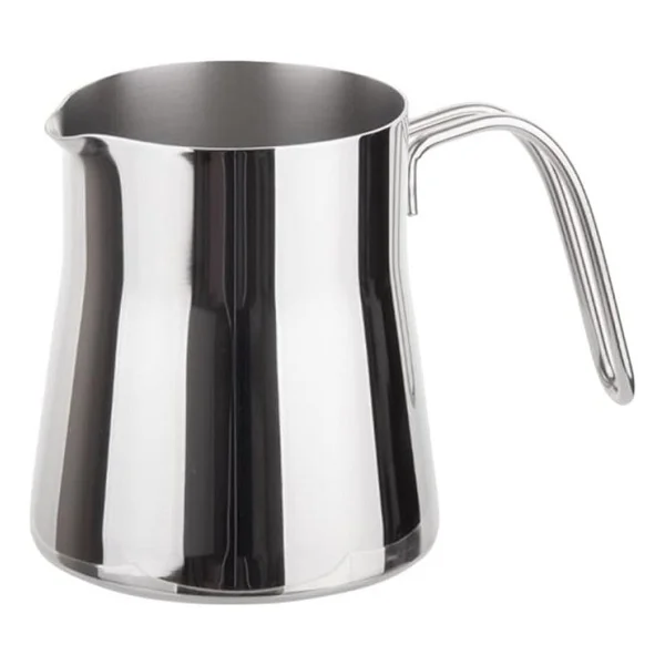 Ar-Yıldız Prime Sütlük 800 ml - Görsel 3