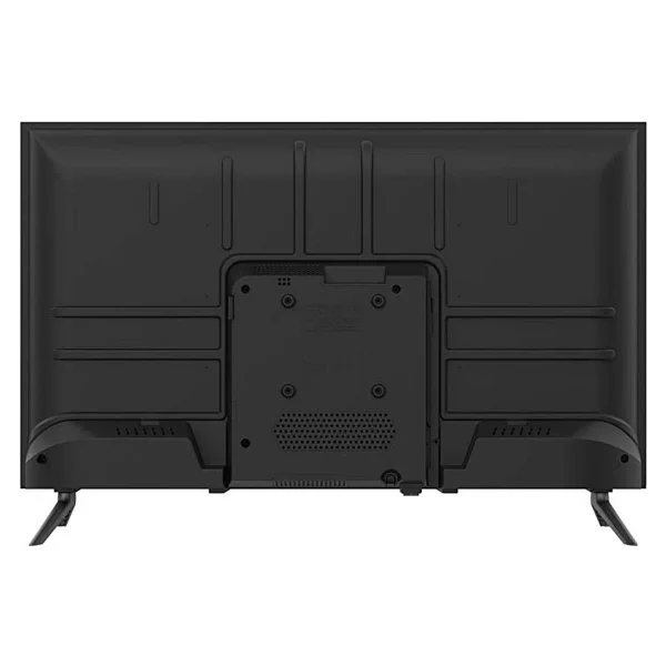 Dijitsu 32 D 18000 HD 32" 82 Ekran Uydu Alıcılı LED TV - Görsel 3