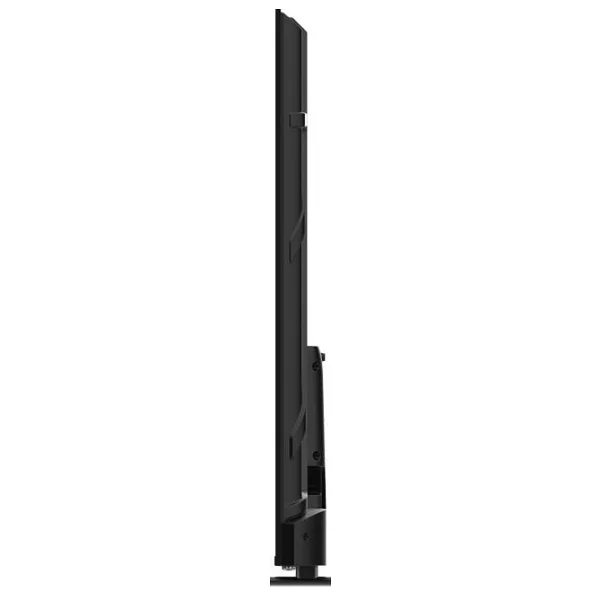 Dijitsu 100 DQ 38000 4K Ultra HD 100" 254 Ekran Uydu Alıcılı Google Smart QLED TV - Görsel 7