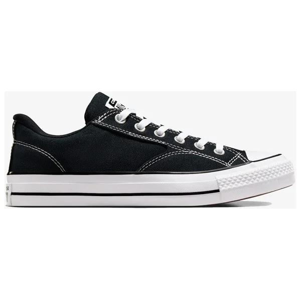Converse Chuck Taylor All Star Malden Street Mid Sneaker - Görsel 6