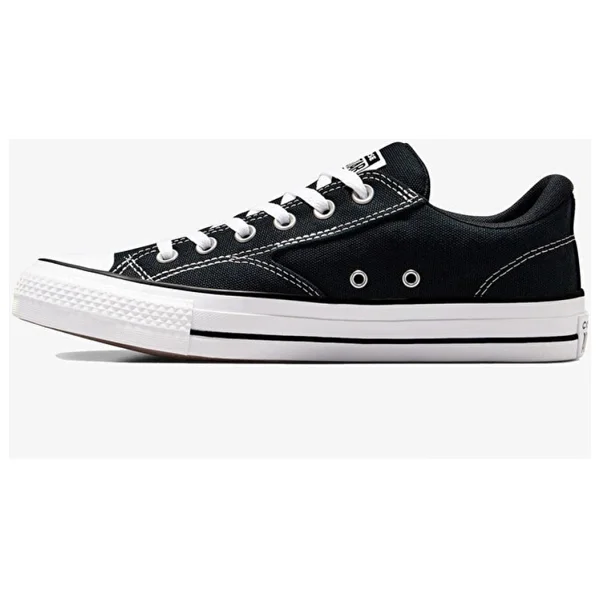 Converse Chuck Taylor All Star Malden Street Mid Sneaker - Görsel 7