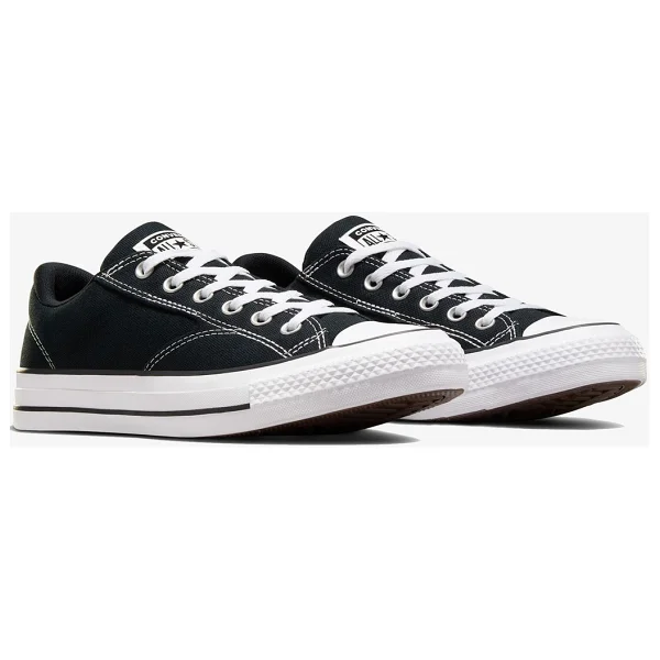 Converse Chuck Taylor All Star Malden Street Mid Sneaker - Görsel 8