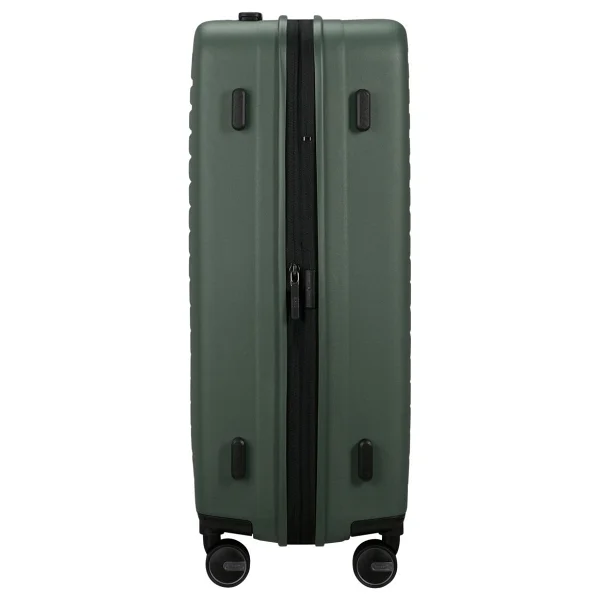 Samsonite Restackd-Spinner Orta Boy Valiz - Görsel 5