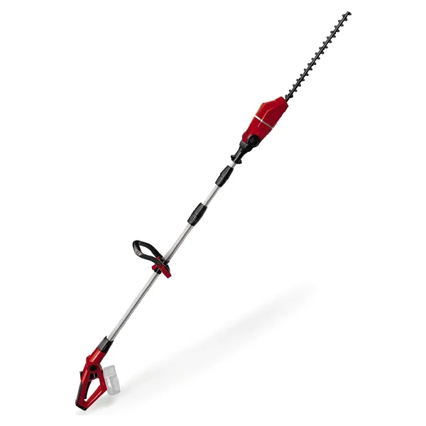 Einhell GE-HH 18/45 Li T Teleskopik Budama Testeresi - Görsel 2