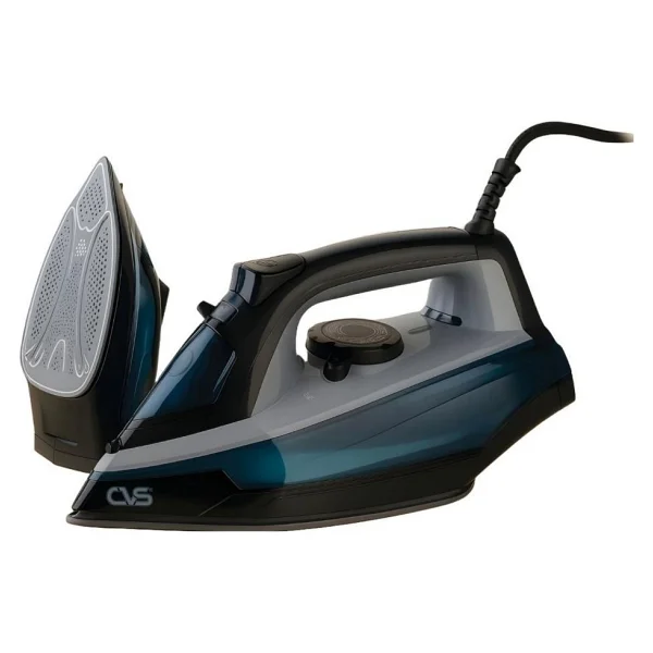 CVS DN 5483 Firuze 3000 W Buharlı Ütü - Görsel 3