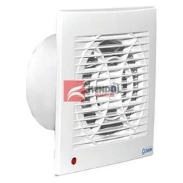 Vanti KSP120 20 W Havalandırma Fanı - Görsel 2