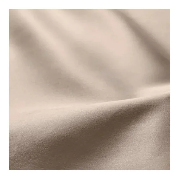 IKEA Nattjasmin 140x200 cm Lastikli Çarşaf - Görsel 6