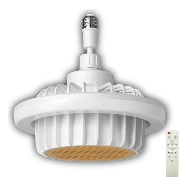 Cata Güneş CT-1160 Aydınlatmalı Tavan Isıtıcı - Görsel 4