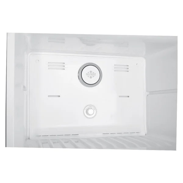 Uğur UES 528 D2K NF DGT R65 Çift Kapılı No Frost Buzdolabı - Görsel 5